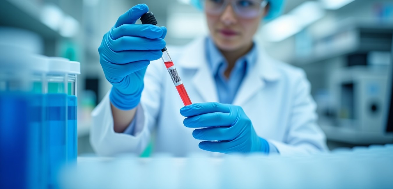 CFR jako przełomowy marker w diagnostyce przedwczesnego odklejenia łożyska