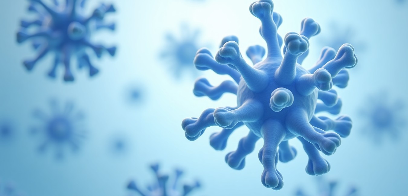 Fibrinogen bydlęcy hamuje tworzenie włókien amyloidowych w chorobie Alzheimera